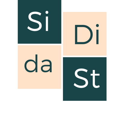 Società Italiana di Didattica della Storia